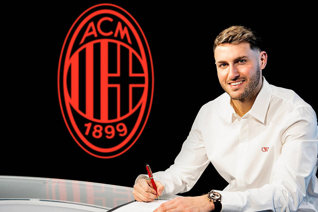 皇冠信用网怎么租_冬窗净支出超3600万欧皇冠信用网怎么租,为何AC米兰的转会策略仍被诟病