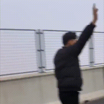 皇冠信用网占成代理_河南一高速发生连环追尾事故皇冠信用网占成代理,几十辆车撞成一团!原因曝光