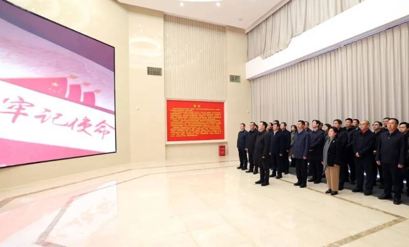 皇冠信用代理流程_昆明市长节前被查皇冠信用代理流程,节后昆明市四套班子集中开展警示教育活动