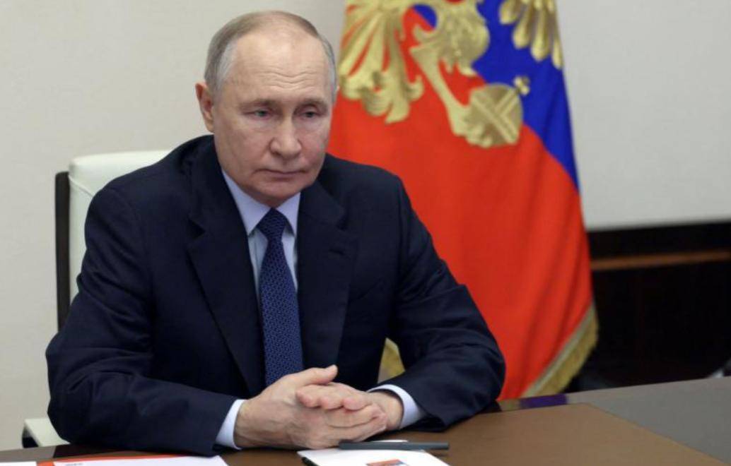 皇冠信用网出租足球_叙当局想方设法皇冠信用网出租足球,要“拽”阿萨德回国!不惜给普京开出天价好处