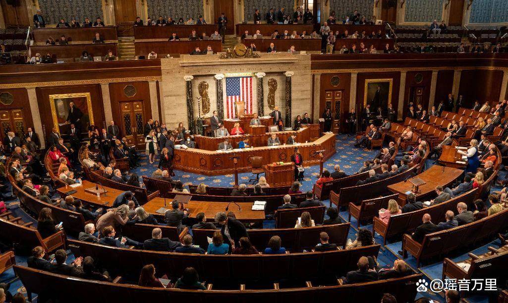 皇冠信用网会员申请网址_美众议院欲废除“一中政策”?大陆稀土反制+战机围台皇冠信用网会员申请网址,台军慌了