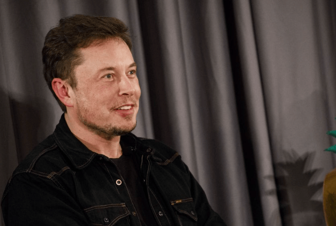 皇冠球盘app_丑闻曝光!马斯克摸到“禁区”皇冠球盘app,36万亿美债造假?特朗普彻底坐不住了