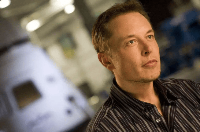 皇冠球盘app_丑闻曝光!马斯克摸到“禁区”皇冠球盘app,36万亿美债造假?特朗普彻底坐不住了