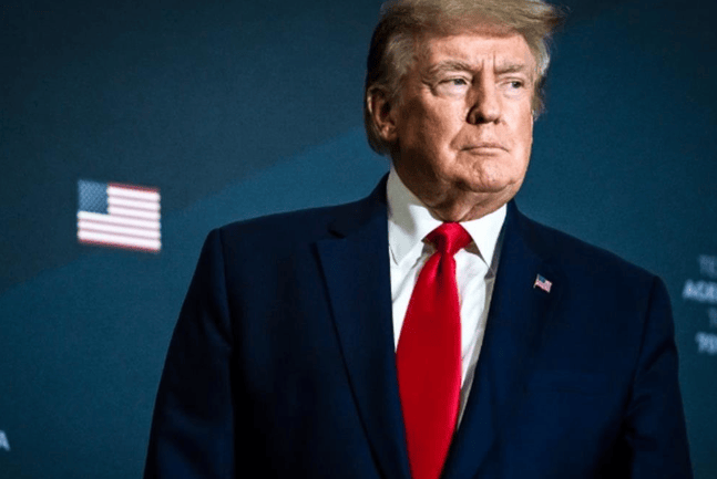 皇冠球盘app_丑闻曝光!马斯克摸到“禁区”皇冠球盘app,36万亿美债造假?特朗普彻底坐不住了