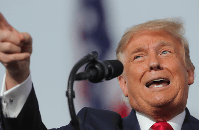 皇冠球盘app_丑闻曝光!马斯克摸到“禁区”皇冠球盘app,36万亿美债造假?特朗普彻底坐不住了