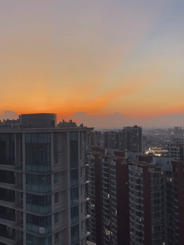 皇冠信用会员账号注册_头最铁的年轻人皇冠信用会员账号注册,买房只买顶楼