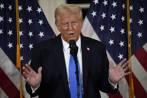 皇冠体育_美国共和党议员提出法案皇冠体育,提议把特朗普生日定为联邦假日