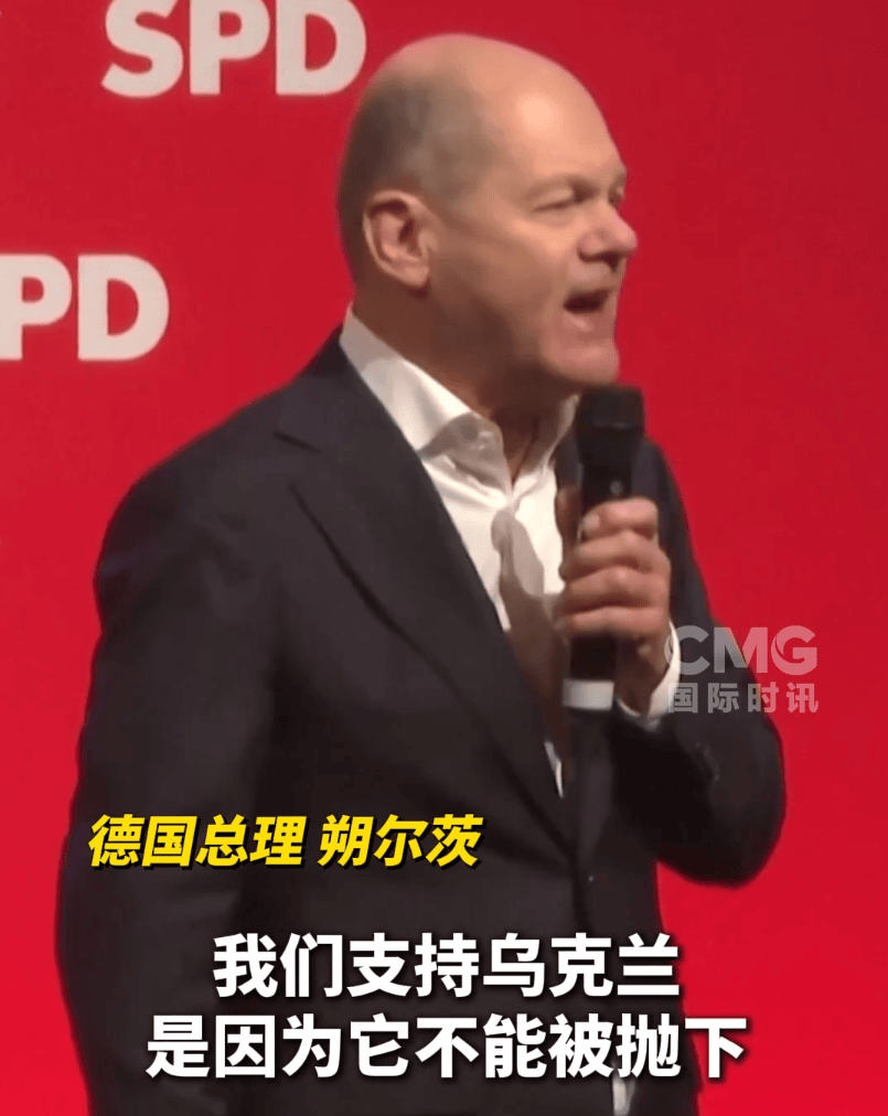 皇冠信用开户_乌称袭击俄一油泵站!泽连斯基与英国首相通话皇冠信用开户,美媒:白宫想要泽连斯基立即离开乌克兰