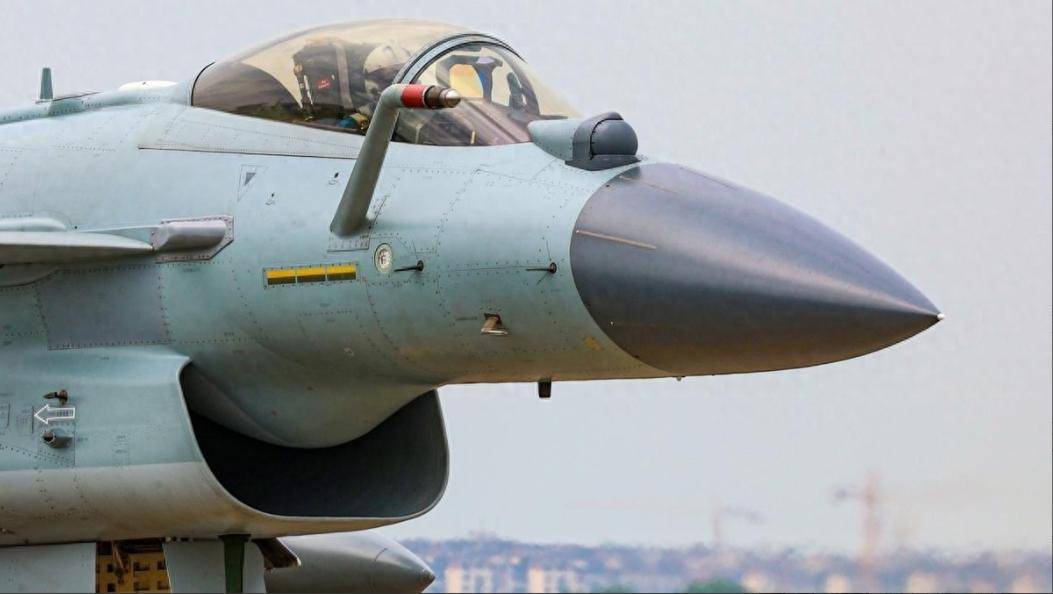 世界杯皇冠信用网平台_埃及48架歼10明年交付?德媒:美以全力阻拦世界杯皇冠信用网平台!苏丹:友邦战机到货