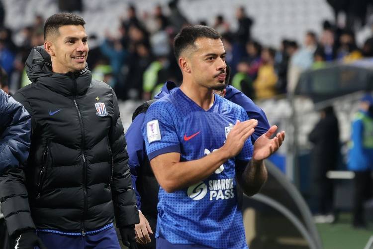 皇冠信用網代理
_媒体人:李可是今晚申花一大发现 刘诚宇已充分融进亚冠比赛节奏