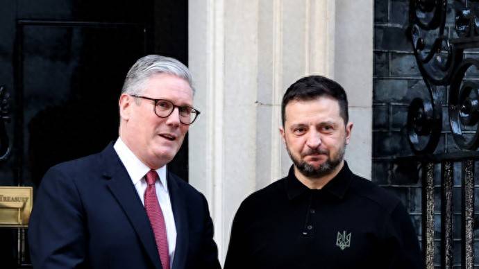 hga030注册
_连中国都没想到!英国干了件美国都不敢干的事hga030注册
,普京彻底不忍了