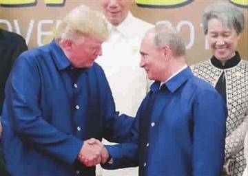 hga030注册
_连中国都没想到!英国干了件美国都不敢干的事hga030注册
,普京彻底不忍了