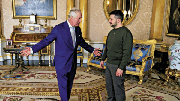 hga030注册
_连中国都没想到!英国干了件美国都不敢干的事hga030注册
,普京彻底不忍了