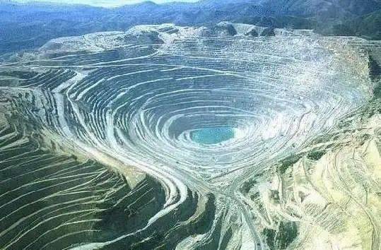 信用網怎么开户
_“卖谁都不许卖给中国!”蒙古国把最大铜矿卖给澳洲信用網怎么开户
,并提出一无理要求