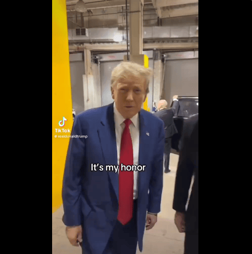 hga030账号注册
_特朗普:达不成协议没事hga030账号注册
,或再次延后TikTok“不卖就禁”法案的生效期限