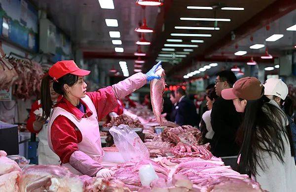 皇冠信用網代理申请
_"中国此举令人惊讶皇冠信用網代理申请
,底气来自'猪肉长城'"