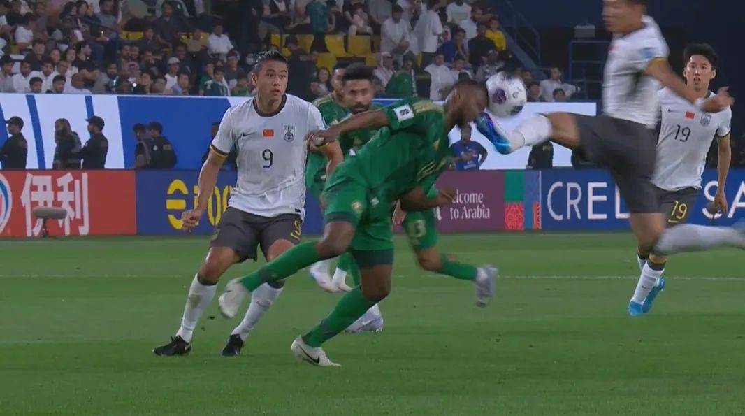 皇冠登3代理申请
_国足0-1沙特继续垫底皇冠登3代理申请
,主教练回应