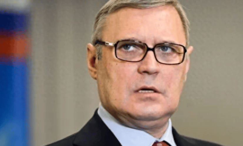 皇冠信用网怎么弄
_普京揪出最大内鬼!总理竟是敌方间谍?也给中方提了个醒皇冠信用网怎么弄
,不得不防