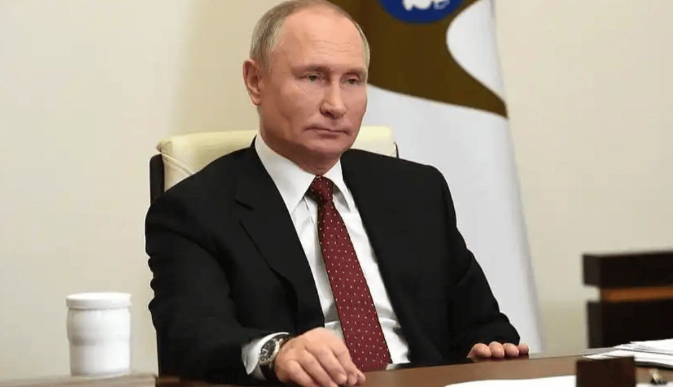 皇冠信用网怎么弄
_普京揪出最大内鬼!总理竟是敌方间谍?也给中方提了个醒皇冠信用网怎么弄
,不得不防