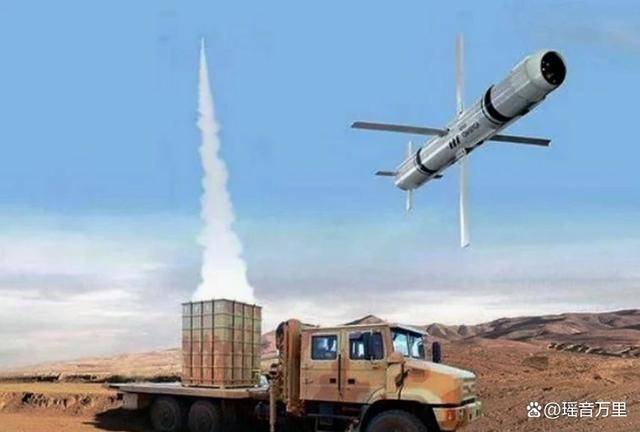 世界杯足球2026_500枚导弹对美航母零伤害!特朗普放狠话彻底消灭胡塞世界杯足球2026,能办到吗