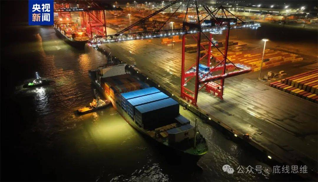 怎么注册皇冠信用网
_一个特朗普已让人受不了怎么注册皇冠信用网
,如欧洲出现更多"迷你特朗普"……