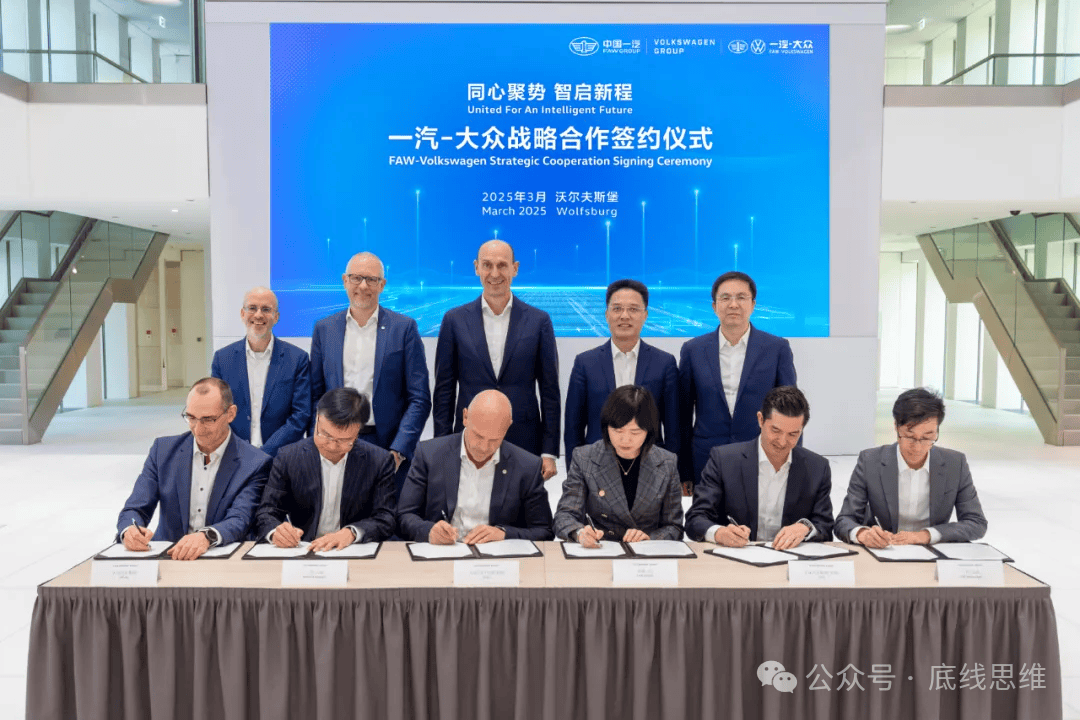 怎么注册皇冠信用网
_一个特朗普已让人受不了怎么注册皇冠信用网
,如欧洲出现更多"迷你特朗普"……