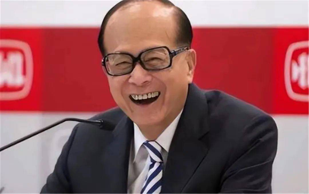 皇冠信用網庄家
_李嘉诚15天内签字皇冠信用網庄家
,美国对华交易亮一张红牌:不能为赚钱出卖灵魂