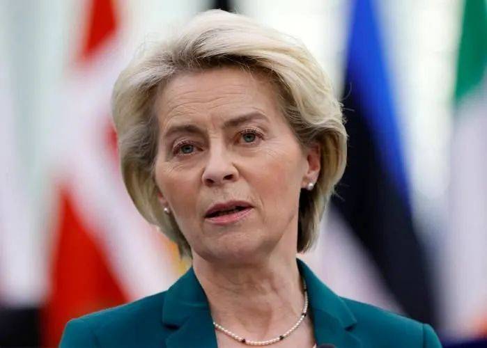 如何申请到皇冠信用網
_27国将联手发起“报复”！特朗普知道事情闹大了如何申请到皇冠信用網
，火速派人来华交底