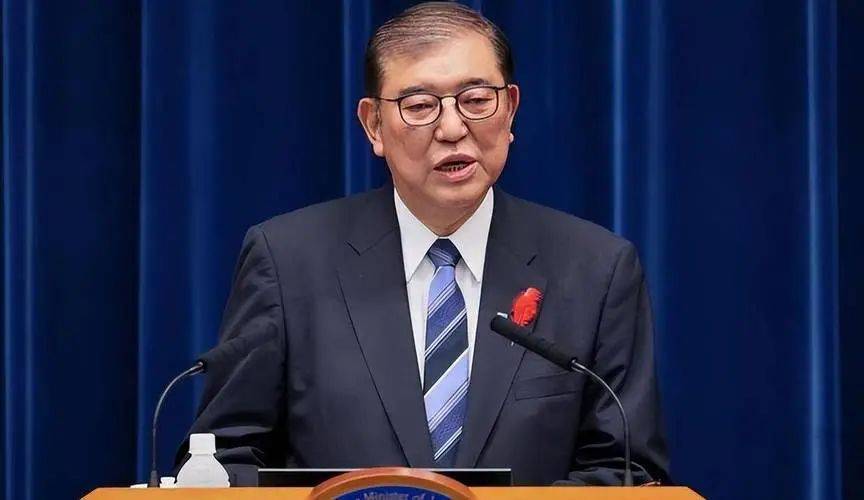 如何申请到皇冠信用網
_27国将联手发起“报复”！特朗普知道事情闹大了如何申请到皇冠信用網
，火速派人来华交底