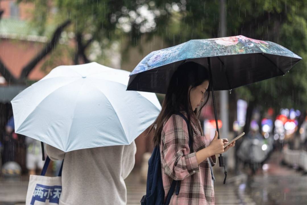 皇冠信用網注册开通
_广州人注意：下周天气皇冠信用網注册开通
，竟天天如此......