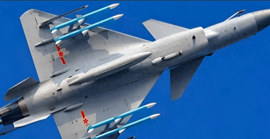 皇冠足球管理平台出租
_歼-10战机性能超群皇冠足球管理平台出租
,印度媒体出乎意料高评价,国际军火市场或将重新洗牌?