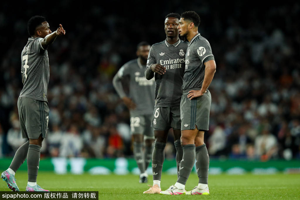 皇冠信用網占成代理
_欧冠-赖斯任意球双响+伤退卡马文加染红 阿森纳3-0皇马