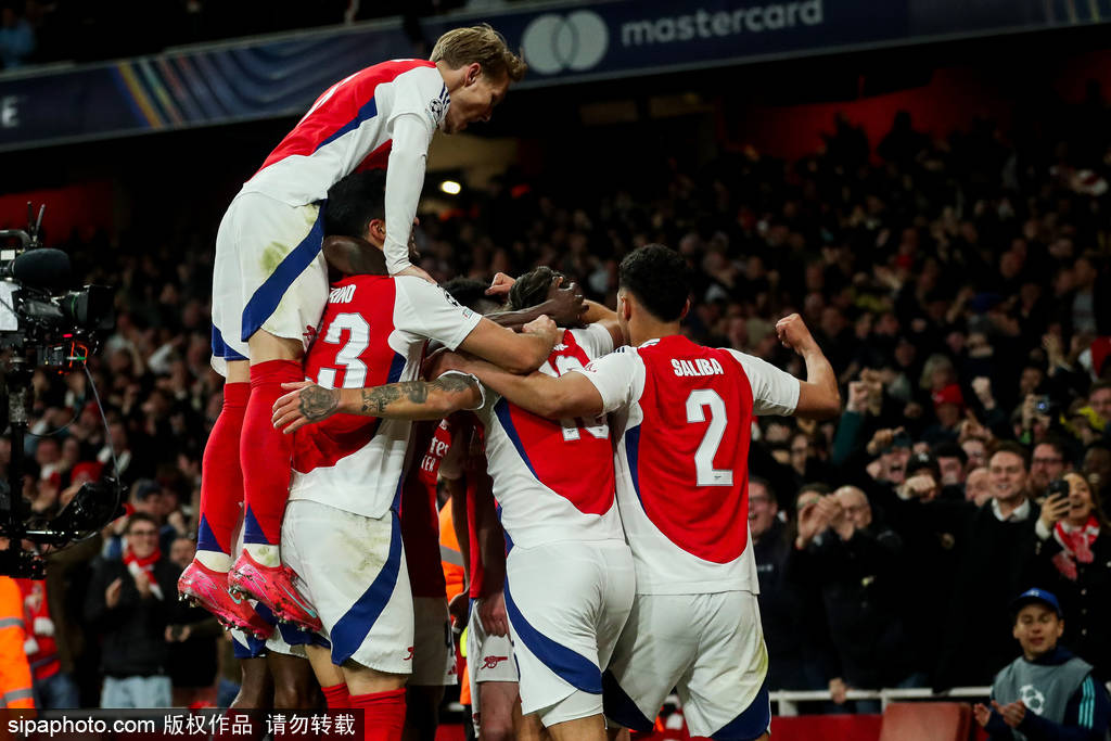 皇冠信用網占成代理
_欧冠-赖斯任意球双响+伤退卡马文加染红 阿森纳3-0皇马