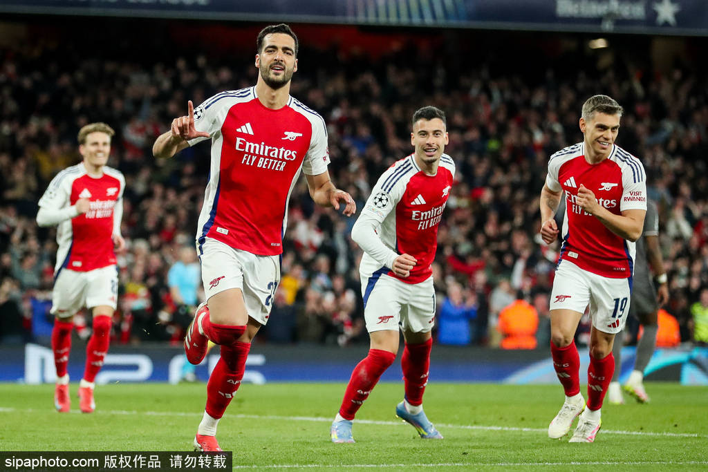 皇冠信用網占成代理
_欧冠-赖斯任意球双响+伤退卡马文加染红 阿森纳3-0皇马