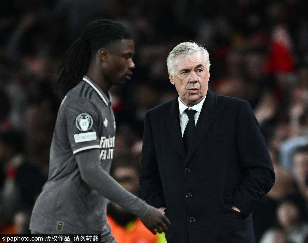 皇冠信用網占成代理
_欧冠-赖斯任意球双响+伤退卡马文加染红 阿森纳3-0皇马