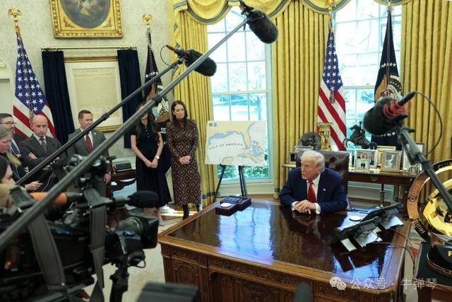 球会友谊赛
_全世界哭笑不得球会友谊赛
,特朗普突然找台阶下了