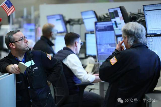 球会友谊赛
_全世界哭笑不得球会友谊赛
,特朗普突然找台阶下了