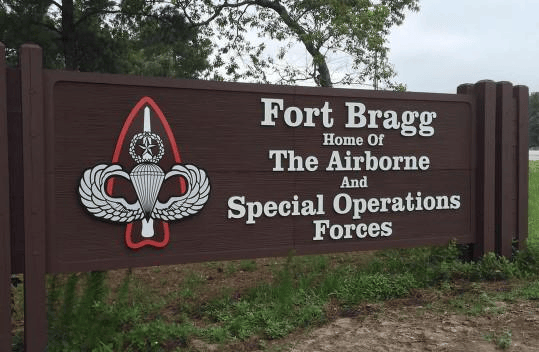 匈牙利甲组联赛U19
_关税落地匈牙利甲组联赛U19
,美国人已疯