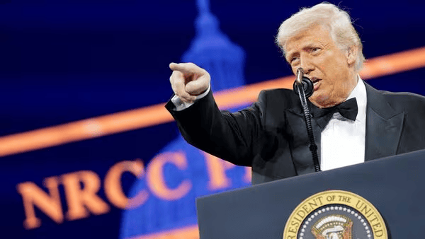 匈牙利甲组联赛U19
_关税落地匈牙利甲组联赛U19
,美国人已疯