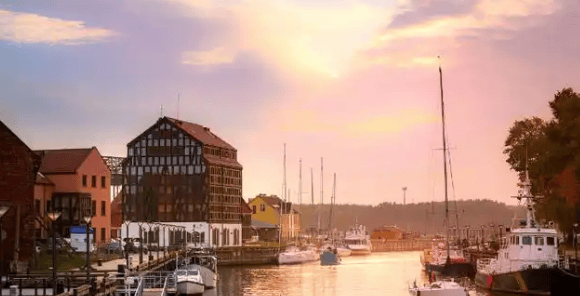 welcome皇冠注册
_立陶宛失望透顶welcome皇冠注册
,与中国闹翻4年后,当初美台说好的合作至今没看到