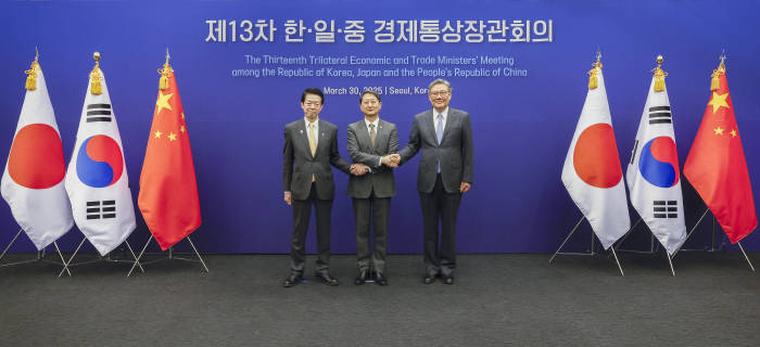 正网皇冠信用網
_“中国尊重合作正网皇冠信用網
,比特朗普要人拍他马屁,更受全球欢迎”