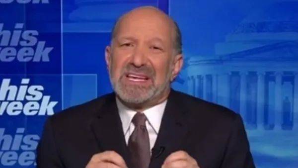 怎么注册皇冠信用盘
_"豁免是对中国实力的认可怎么注册皇冠信用盘
，不豁免更是机会"