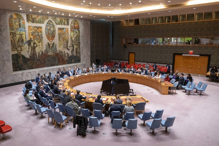 皇冠足球管理平台出租
_英国前首相戈登·布朗：各国应携手构建“第五个世界秩序”