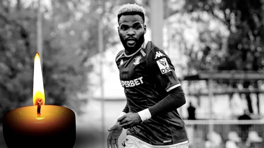 皇冠信用网开户
_媒体人:这比赛一旦开踢皇冠信用网开户
,中国足球注定会被世界足坛所谴责