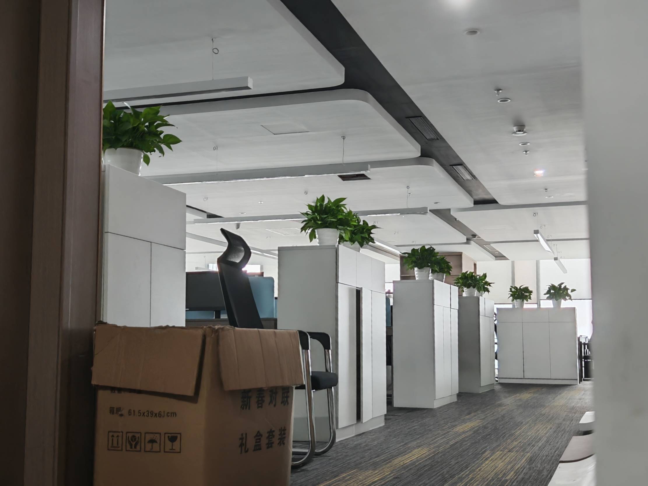 足球管理平台出租
_“十几亿元募资已花光”！投资公司董事长发公开信称“跑路”英国足球管理平台出租
，假国企骗局背后藏着多少猫腻？