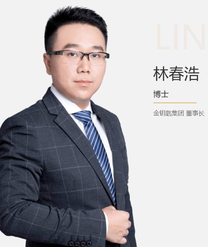 足球管理平台出租
_“十几亿元募资已花光”！投资公司董事长发公开信称“跑路”英国足球管理平台出租
，假国企骗局背后藏着多少猫腻？