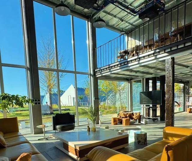 皇冠信用盘登123出租
_北京“假装上班公司”兴起皇冠信用盘登123出租
,记者实地调查:真在上班!