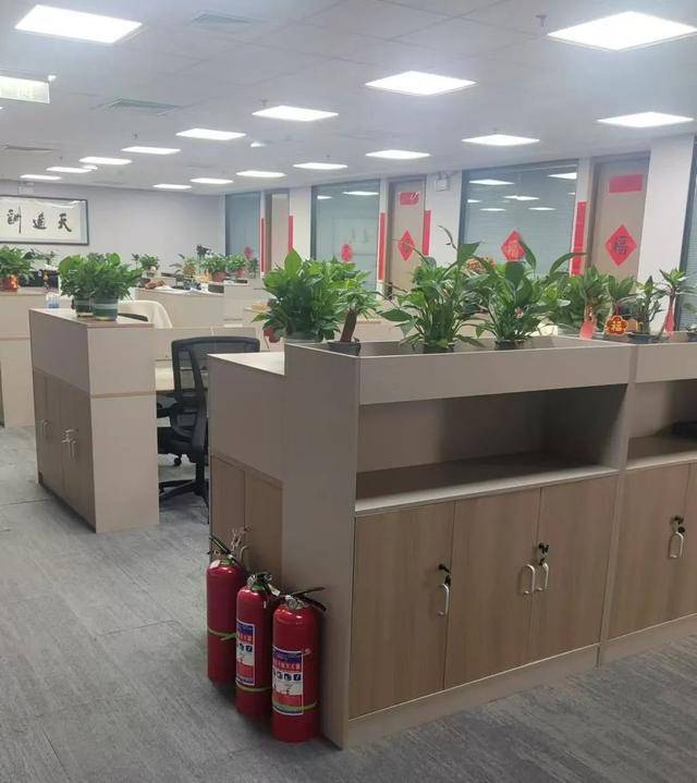 皇冠信用盘登123出租
_北京“假装上班公司”兴起皇冠信用盘登123出租
,记者实地调查:真在上班!