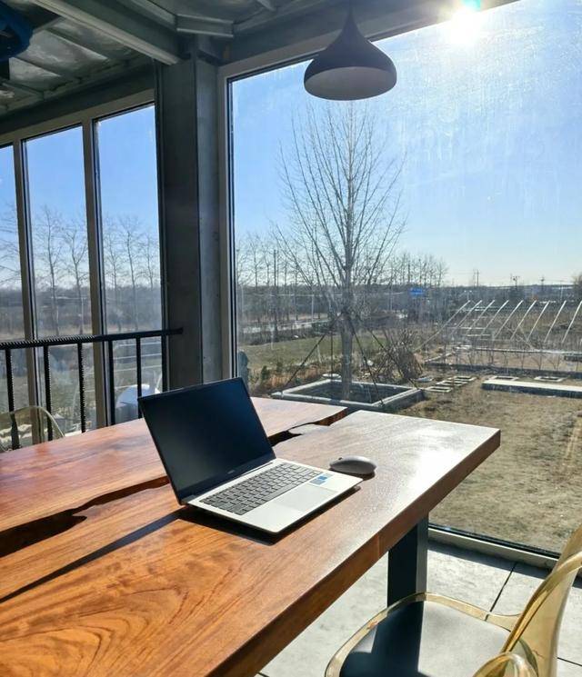 皇冠信用盘登123出租
_北京“假装上班公司”兴起皇冠信用盘登123出租
,记者实地调查:真在上班!