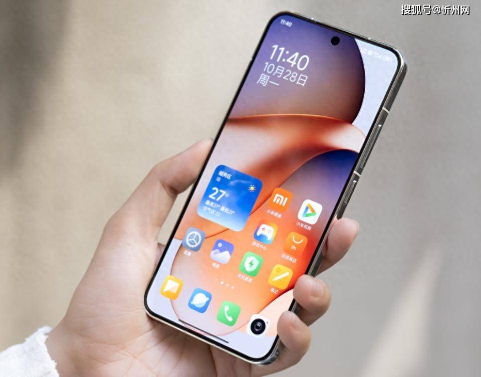 如何申请皇冠信用盘会员
_小米顶尖“小钢炮”手机如何申请皇冠信用盘会员
,现已降价901元,512GB+3nm芯片+无网通信